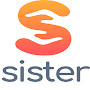 Sister - Voluntariado