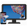 Screen Mirroring Assistant