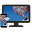 Screen Mirroring Assistant Download on Windows