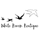 White Raven Download on Windows