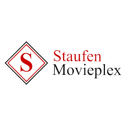 Icon image Staufen-Movieplex Göppingen