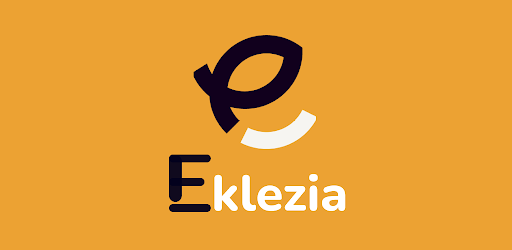 Eklezia