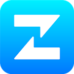 Cover Image of ダウンロード ZFINDER  APK
