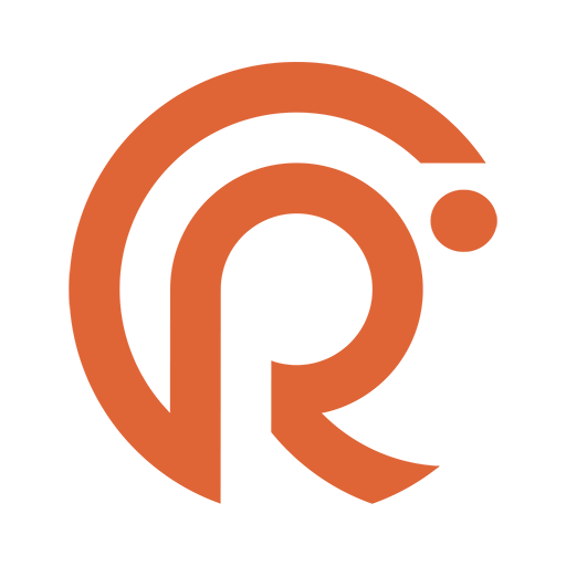 Cilt Reçetem Doktor logo