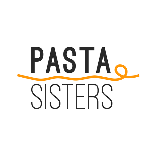 Pasta Sisters logo