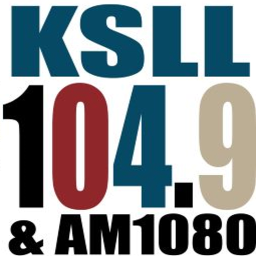 True Country logo