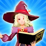 Cover Image of Download Witchcraft 0.0.6 APK