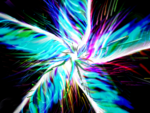 Hyp Screenshot 4 - AppWisp.com