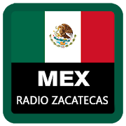 Radios of Zacatecas