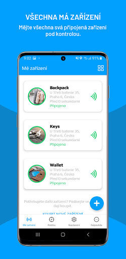 Android application FIXED Smart screenshort