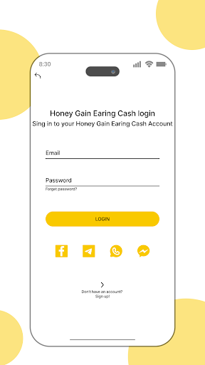 Honeygain - Money App Guide