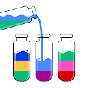 Water Sort Puzzle Color Switch 1.0.2 APK Télécharger