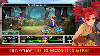 Game screenshot Love Esquire - RPG/Dating Sim mod apk
