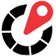 Digital Tracking دانلود در ویندوز