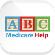 ABC Medicare Plans Quoting