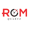 Download Rom Quartz on Windows PC for Free [Latest Version]