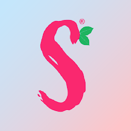 Sweetberry Bowls Rewards: Download & Review