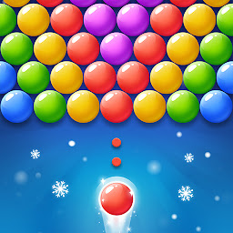 Icon image Bubble Shooter Relaxing