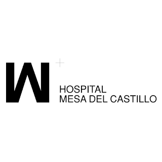 Hospital Mesa del Castillo apk