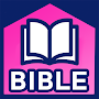 Study Bible for women