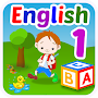 Class 1 English For Kids