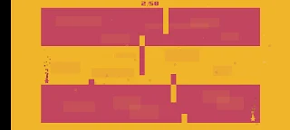worldjumper - Screenshot 3