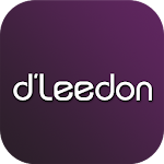Cover Image of Download d’Leedon  APK