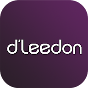 Top 10 Lifestyle Apps Like d’Leedon - Best Alternatives
