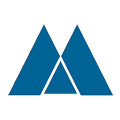 Icon image