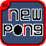 Cover Image of Download NewPong  APK