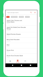 15 minutes Diabetic Meal Plan