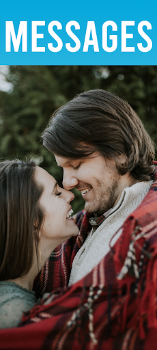 Good Morning Love Messages