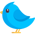 Tweedios: Twitter video or GIF Downloader1.7.2