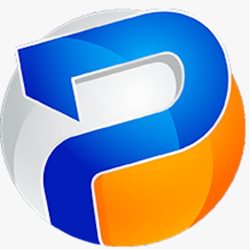 Platinum Store بلاتينيوم ستور logo