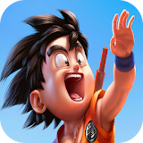 Tonos Ringtones de Dragon ball  [Capítulos][Serie] icon