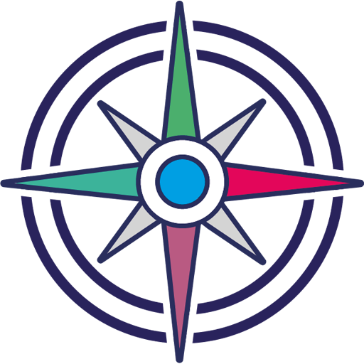 Kiel.KulturKompass logo