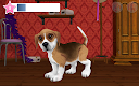 screenshot of DogWorld Premium - My Puppy