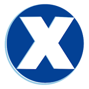 Flex Pedido - Real 1.0.15 Icon