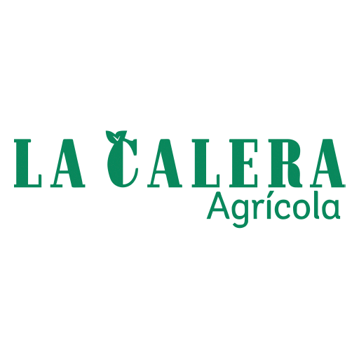 RECURSOS HUMANOS - CALERA logo