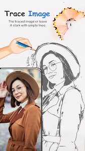 AR Drawing: Sketch & Paint Unknown