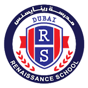 Renaissance School Dubai  Icon
