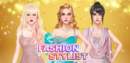 Fashion Beauty: Makeup Stylist Mod Apk v1.2.1