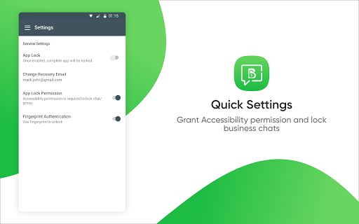 Logo https://play-lh.googleusercontent.com/WUKn92ompwEscboLSM5PJnHTxx9fOYC1xOjveFiCM2mdQ3rTL-175AEsydzw4HBABus
