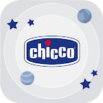 Cover Image of Baixar Chicco Baby Universe  APK