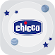 Chicco Baby Universe - Androidアプリ