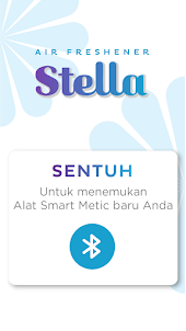 Stella Smart Matic
