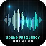 Sound Frequency Creator Apk