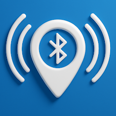 Icon image