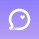 Melva-Live Chat & Find