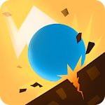 Cover Image of Download Fall Ball  APK